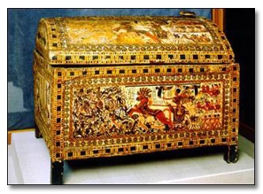 50M Super Deep Ground Metal Detector Equipment With English Operation Panel