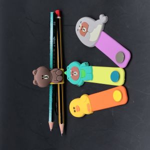 Fashionable Custom Sew On Patches / Long Chenille Embroidery Patches