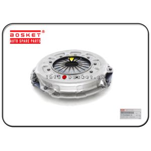 ISUZU 4JB1 NKR55 Clutch Pressure Plate Assembly 5-31220022-0 5312200220