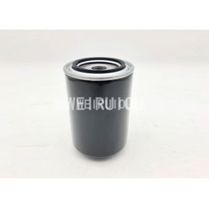 Spin On 10 Micron Fuel Water Separator Filter P550834 119342