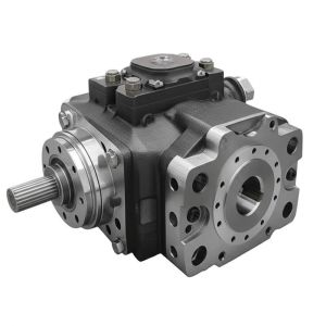 EexcavaStart A8V0200 Hydraulic Piston Pump for Lonking LG6365 Excavator