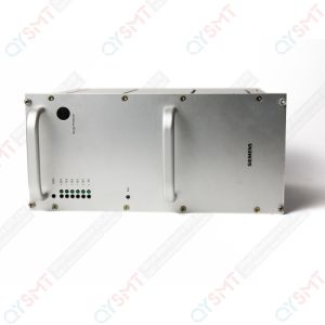 SMT spare parts SIEMENS Netztell S23 00344771S04