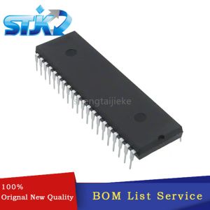 RF430FRL152HCRGER NFC ISO15693 Sensor Transponder IC With SPI/I2C Interface