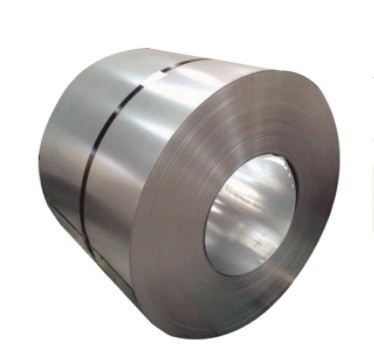 Quality 17-7 17-4 3/4" 3/8" Mirror Stainless Steel Coil Strip 2b Ba Surface wholesale