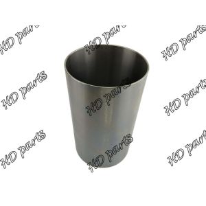 S4E2 Cylinder Liner 34407-05400 For Mitsubishi Engine