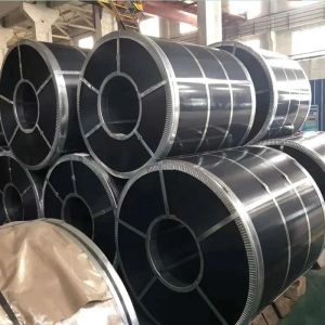 Factory price Astm A36 A283 A387 Q235 Q345 S235jr HRC hot rolled carbon steel