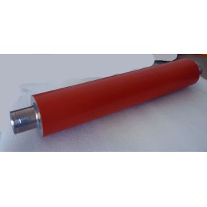 FB5-6930-000# new Upper Fuser Roller compatible for CANON IR7200/8500/105