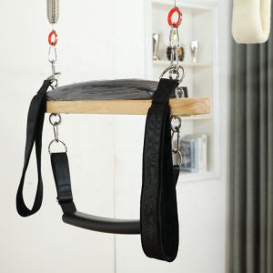 High quality Factory direct commerical use classical cadillac pilates reformer