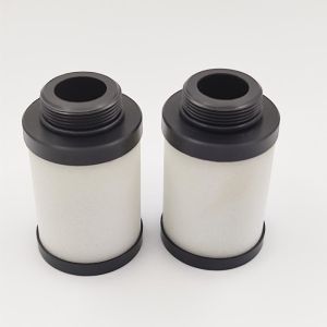 SMT YAMAHA KG7-M8502-40X filter YV100XG YV100X MF400-04 filter