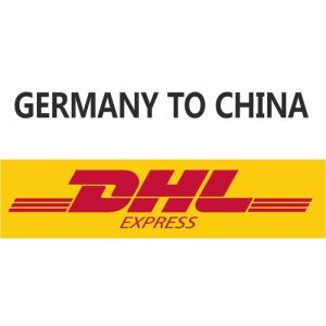 China Longway Global Sea Freight , Sea Air Freight Forwarders Trading Term Applied GE CN on sale