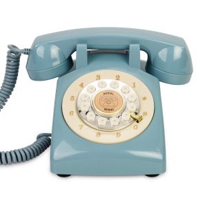 Events Plastic Recording Guest Book Clear Recording 10 Hours Audio Phone