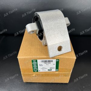 T2H14266 T4N1434 Car Engine Mounting Bracket Transmission Mount For Jaguar 2.0T