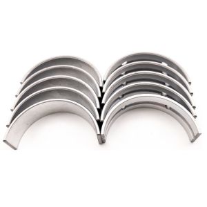 Main Conrod Bearing For ISUZU 6BB1 6BD1 Trucks Engine Bearing Z-1-11510-074-2