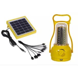 Solar Lantern with radio,high lumens LED lighting garden lights with solar power