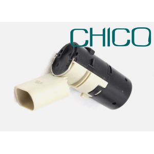 VW Parking Assist Sensor 4B0919275F 7H0919275A 7H0919275AGRU 7H0919275D