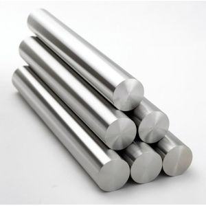 Titanium Alloy (Titanium bar,rods,titanium sheet,plate,titanium pipe,tube