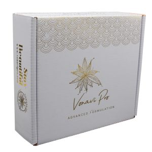 Customised Paper Cardboard Box Mailing Mailer Box Cheap Packaging Box Custom