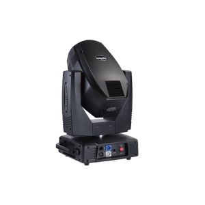 Sharpy Beam +Spot+ Wash 3 In 1 Moving Head Wash Light professional 350W 17r Beam