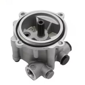 SK200-8 R210-7 LG922D SC220 SC360 Excavator 2902440-2976A K3V112DT Hydraulic