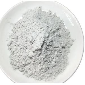 Factory Price Silicon Nitride Structural Ceramic Materials Nano Si3n4 Silicon