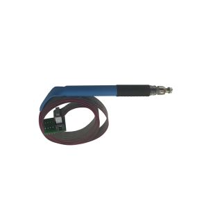 TSSOP 8 MSOP 8 POGO PIN ADAPTER with guide cap for in-circuit digiprog 3 mileage