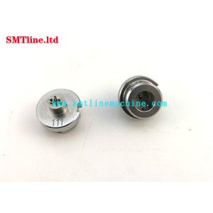KV6-M7113-1XX 2xx 3xx 4xx CE Marked Ygd Nozzle Smt Machine Parts CNSMT HSDX