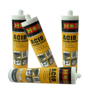 Cheap Description The server understood the request Server openresty Mirror Glass Acid Silicone Sealant for sale