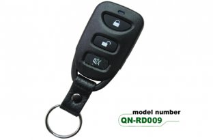 Remote Work with Host of Remote Controller