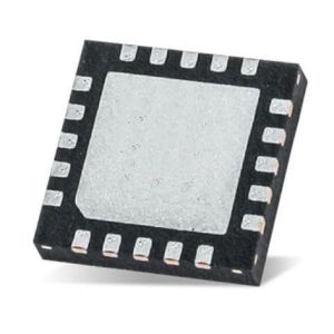 Cheap STM8S207C6T3 STMicroelectronics for sale