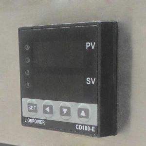 home appliance UL/FCC/SGS High quality 220v electric griddle