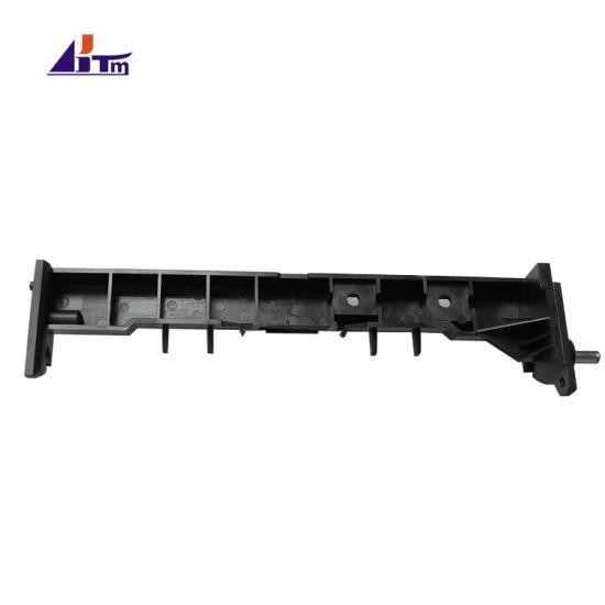 Quality ATM Spare Parts NCR S2 Bracket 445-0761208-123 wholesale