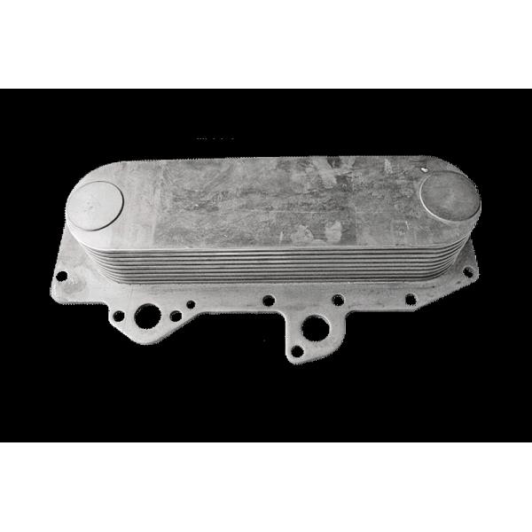 CAT OIL COOLER/C7