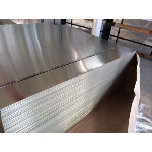 T5 Temper 2/8/2.8 Electrolytic Steel Tin Plate Tin Coating 1.1/1.1-5.6/5.6
