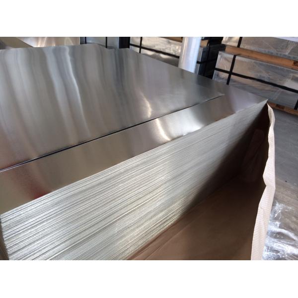 Quality Electrolytic Tinplate /TP/SPTE/ETP Tin Free Steel TFS ECCS For Canned Coffee Drink Cans wholesale