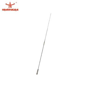 Cheap 98632000 Assy - EJ Rod W/Mid BRG (2mm Drill) for XLC7000/Z7 Cutter PARTS for sale