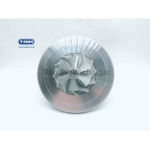 Cheap K04 Turbo CHRA 5304-970-0049 55559850 For Opel Zafira B 2.0 Z20LEH for sale