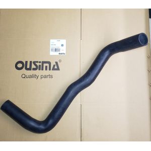Hose 204-1029 2041029 For Excavator CAT 320C