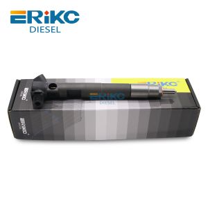 Cheap Genuine New Fuel Injector A6510703287 28308779 HRD352 Diesel Common Rail Fuel Injector 6510703287 for sale