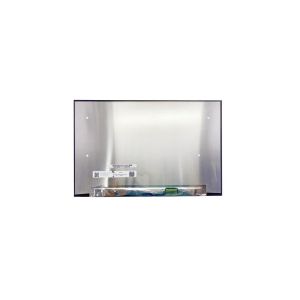 2560*1600 14.0 inch N140GLE-GE1 90Hz LCD Screen Module