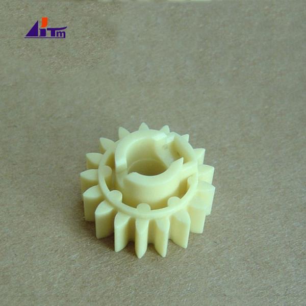 Wincor Nixdorf ATM Parts V Module Gear Wheel 17T 1750051761-07 1750041950