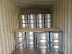 China PG, Resin-material, PTT industry, supplier of Propylene Glycol / MonoPG / MPG on sale