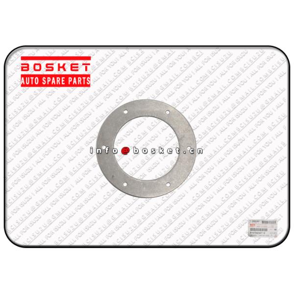 9415626010 9-41562601-0 Truck Chassis Parts ISUZU NKR55 4JB1 Side Gear Thrust Washer