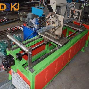 0-25m/min Stud And Track Roll Forming Machine Metal Stud Roll Forming Machine