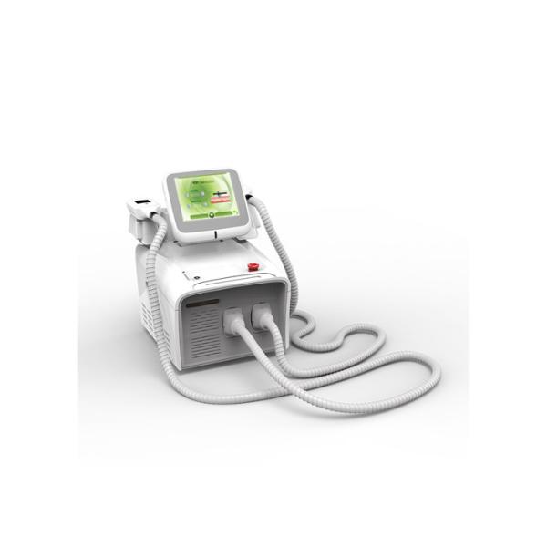 Quality portable lowest -15 Celsius cryolipolisis slimming machine for spa wholesale