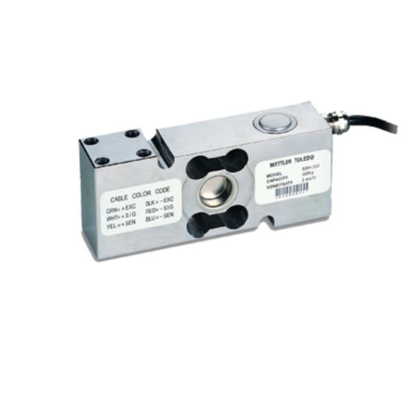Cheap SSH-500kg Load Cell with 6m Cable Ideal for Large Scale Weighing Systems for sale