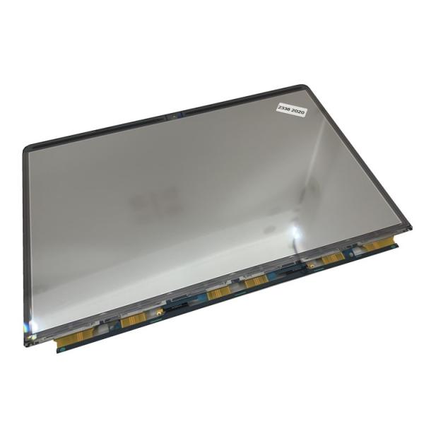 Quality LCD Display Replacement for MacBook Pro 13" A2338 M2 2020 EMC 8162 – Retina Screen Assembly wholesale