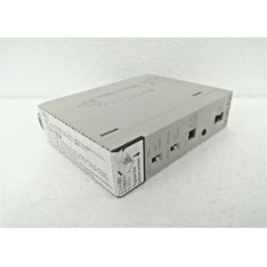 Omron CS1D-DPL01 DUPLEX UNIT FOR SYSMAC CS1D DUPLEX SYSTEM CURRENT CONSUMPTION 0