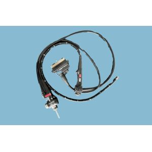 GF-UE160-AL5 Gastroscope 360 Degree Full Scanning With High Res Images