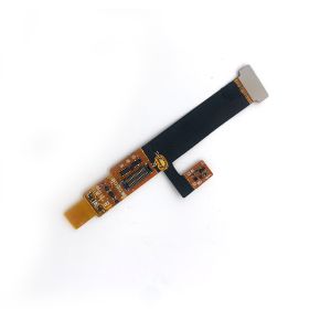 Precise Electronic Board Assembly with 0.10mm-6.30mm Finish Hole and 0.40mm To 4