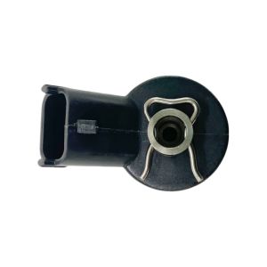 Solenoid Valve F00VC30319 Common Rail Diesel Injector Kits FOOVC30319 Magnet